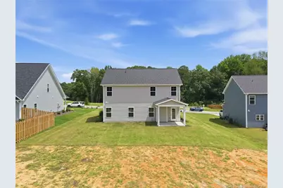 275 Elijah Way, Vass, NC 28394 - Photo 9