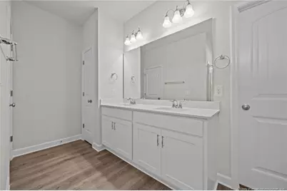 275 Elijah Way, Vass, NC 28394 - Photo 31