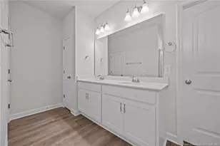 275 Elijah Way, Vass, NC 28394 - Photo 31