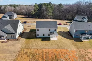 275 Elijah Way, Vass, NC 28394 - Photo 7