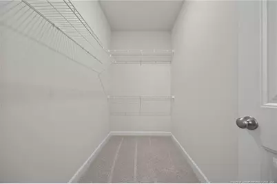 275 Elijah Way, Vass, NC 28394 - Photo 33