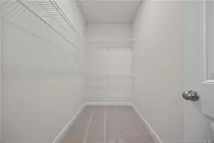 275 Elijah Way, Vass, NC 28394 - Photo 33