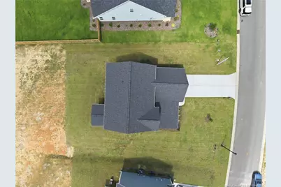 275 Elijah Way, Vass, NC 28394 - Photo 11