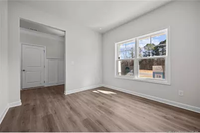 275 Elijah Way, Vass, NC 28394 - Photo 35