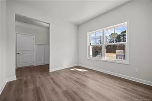 275 Elijah Way, Vass, NC 28394 - Photo 35