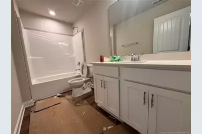 275 Elijah Way, Vass, NC 28394 - Photo 15