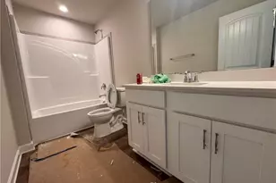 275 Elijah Way, Vass, NC 28394 - Photo 15