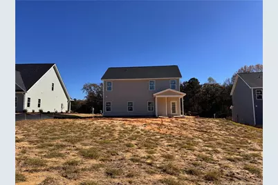 275 Elijah Way, Vass, NC 28394 - Photo 21