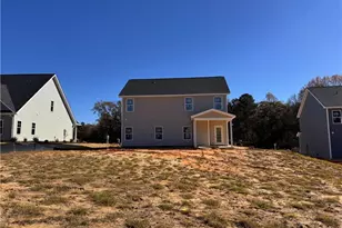 275 Elijah Way, Vass, NC 28394 - Photo 21
