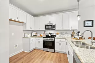 275 Elijah Way, Vass, NC 28394 - Photo 19