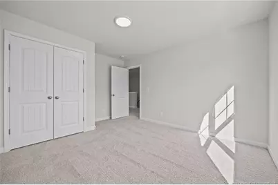 275 Elijah Way, Vass, NC 28394 - Photo 23