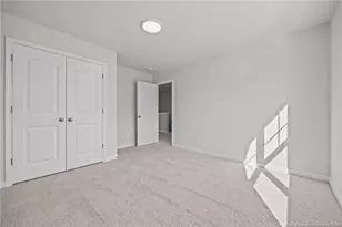 275 Elijah Way, Vass, NC 28394 - Photo 23