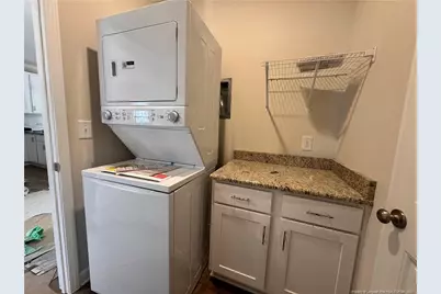 275 Elijah Way, Vass, NC 28394 - Photo 7