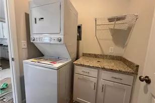 275 Elijah Way, Vass, NC 28394 - Photo 7