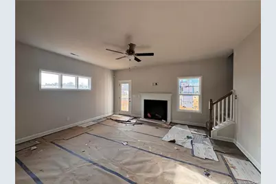 275 Elijah Way, Vass, NC 28394 - Photo 5