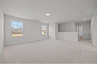 275 Elijah Way, Vass, NC 28394 - Photo 25