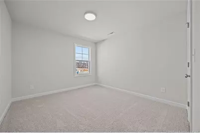 275 Elijah Way, Vass, NC 28394 - Photo 19