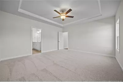 275 Elijah Way, Vass, NC 28394 - Photo 29