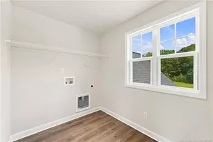 275 Elijah Way, Vass, NC 28394 - Photo 41