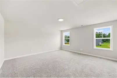 275 Elijah Way, Vass, NC 28394 - Photo 37