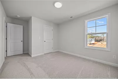 275 Elijah Way, Vass, NC 28394 - Photo 17