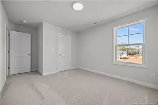 275 Elijah Way, Vass, NC 28394 - Photo 17