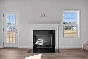 275 Elijah Way, Vass, NC 28394 - Photo 39