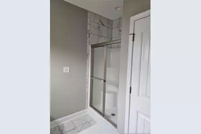 6242 Esau Street, Linden, NC 28356 - Photo 19