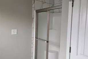 6242 Esau St, Linden, NC 28356 - Photo 19