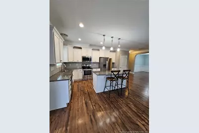 6242 Esau Street, Linden, NC 28356 - Photo 5