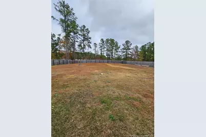 6242 Esau Street, Linden, NC 28356 - Photo 31