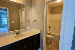 6242 Esau St, Linden, NC 28356 - Photo 27