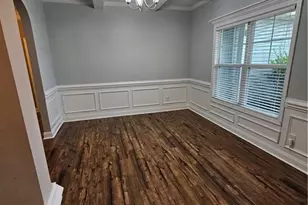 6242 Esau St, Linden, NC 28356 - Photo 9