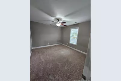 6242 Esau Street, Linden, NC 28356 - Photo 21