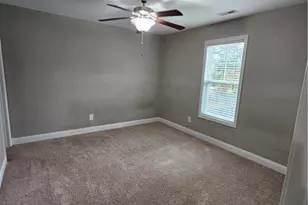 6242 Esau St, Linden, NC 28356 - Photo 21