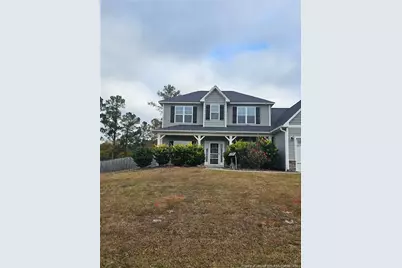 6242 Esau Street, Linden, NC 28356 - Photo 3