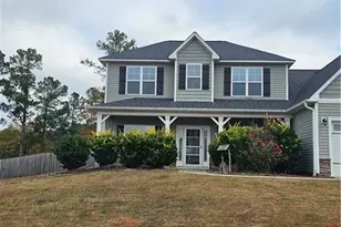 6242 Esau St, Linden, NC 28356 - Photo 3