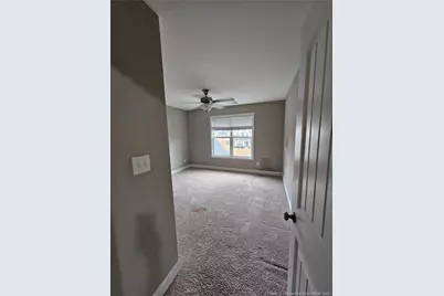 6242 Esau Street, Linden, NC 28356 - Photo 23