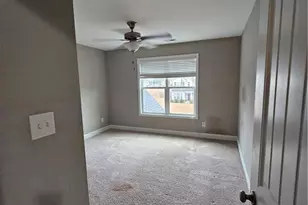 6242 Esau St, Linden, NC 28356 - Photo 23