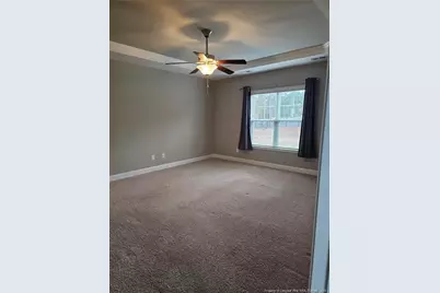 6242 Esau Street, Linden, NC 28356 - Photo 15