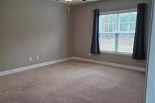 6242 Esau St, Linden, NC 28356 - Photo 15