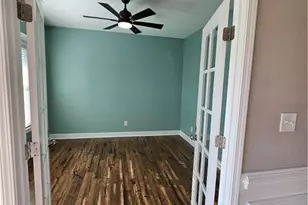 6242 Esau St, Linden, NC 28356 - Photo 11