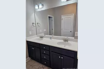 6242 Esau Street, Linden, NC 28356 - Photo 17