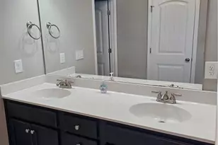 6242 Esau St, Linden, NC 28356 - Photo 17