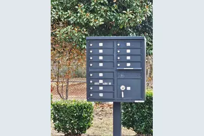 6242 Esau Street, Linden, NC 28356 - Photo 33