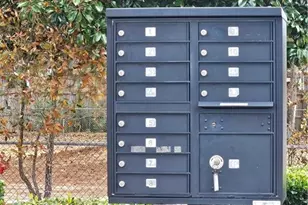 6242 Esau St, Linden, NC 28356 - Photo 33