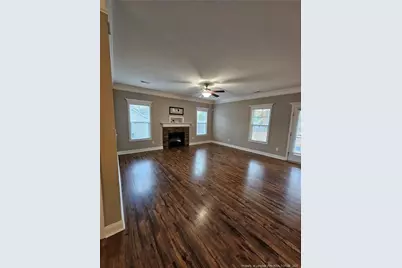 6242 Esau Street, Linden, NC 28356 - Photo 13