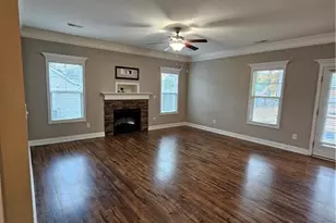 6242 Esau St, Linden, NC 28356 - Photo 13