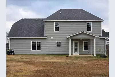 6242 Esau Street, Linden, NC 28356 - Photo 29