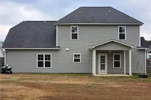 6242 Esau St, Linden, NC 28356 - Photo 29